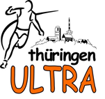 Logo_thüUltra